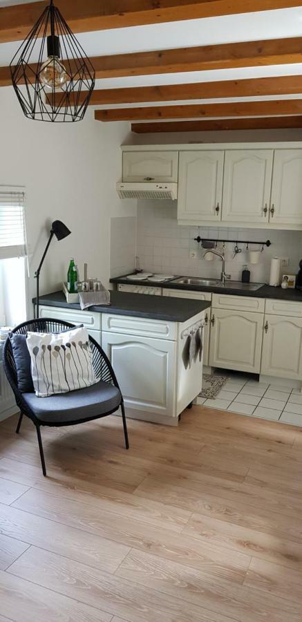 Gästewohnung Wasserzucht Apartment Wunstorf